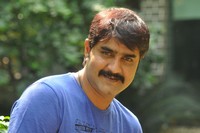 Srikanth Photo Gallery